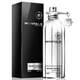 thumbnail image 1 of Montale Mango Manga Edp 100ml Unisex, 1 of 2