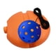 thumbnail image 4 of Herramienta De Entrenamiento De Pickleball Con Cuerda De Bola De Pickleball, Entrenador De Pickleball Para Interiores, 4 of 5