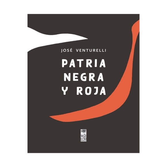 Libro Patria Negra Y Roja 663