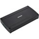thumbnail image 3 of Amplificador KICKER KXMA800.8 8 Canales 8x100W Clase D Marino, 3 of 5
