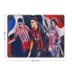 thumbnail image 2 of Christian Pulisic Cartel Metálico, Decoración de Pared de Cartel Metálico Personalizado para Regalos de Fans, Amigos, Familia y Amantes 30*40cm, 2 of 6
