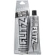 thumbnail image 1 of Pasta Pulidora Flitz Metal 50g Cromo Macizo Acero Aluminio, 1 of 3