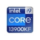 thumbnail image 2 of PC potenciado por procesador Intel i9-13900KF de 24 núcleos y 32 hilos, 2 of 5