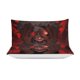 thumbnail image 3 of Tokyo GhoulCartoon Collection 3-Piece Comforter Set, Personalized Bedding Decor for Kids And Teens Bed Sheets, 3 of 5