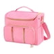 thumbnail image 4 of Bolsa De Almacenamiento De Hilo Para El Hogar Bolsa De Almacenamiento De Hilo Portátil Almacenamiento De Hilo, 4 of 5