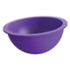 thumbnail image 4 of Kinetic Sand Arena Y Moldes, 4 of 9