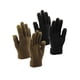 thumbnail image 1 of Guantes Mágicos Con Pantalla Táctil Para Hombre Paquete De 2, 1 of 7