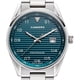 thumbnail image 1 of Reloj Junkers Hombre 932.03.12.M, 1 of 4