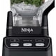 thumbnail image 4 of Jarra Blender Ninja Smoothie iQ CO750B, color negro, 1400 W, 2,1 L, 4 of 4