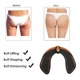 thumbnail image 3 of Tonificador Levanta Gluteos, 3 of 3