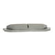 thumbnail image 3 of Juego Pastillas Freno Delanteras Hyundai I-40 2.0 2012 2014, 3 of 3