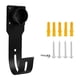 thumbnail image 3 of Soporte De Cable De Carga EV Soporte De Pared De Carga Profesional EV Para Tesla Con Gancho, 3 of 3