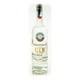 thumbnail image 1 of Destilados Quintal - Gin Valparaíso #1 London Dry - 700 Ml Gin, 1 of 4