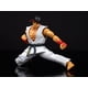thumbnail image 2 of Figura de acción Jada Toys Street Fighter II 6 Ryu para niños mayores de 8 años, 2 of 3