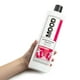 thumbnail image 2 of Color Protect Shampoo 1000 ml, 2 of 3