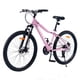 thumbnail image 3 of Bicicleta Mountain Bike Stella Aro 26, 3 of 6