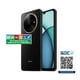thumbnail image 2 of Redmi A3x 4gb + 128gb Negro, 2 of 9