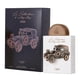 thumbnail image 1 of Perfume Lattafa La Collection Dantiquités 1886 EDP 3.4 oz 100 ml, 1 of 3