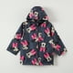 thumbnail image 1 of Chaqueta Impermeable Disney Minnie Mouse con Capucha - Niña 2-8 Años, 1 of 4