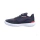 thumbnail image 3 of Zapatilla Babolat SFX Evo Clay Negro/Rojo, 3 of 3