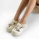 thumbnail image 3 of Zueco Casual  Liviano EVA Mujer Weide MJ05, 3 of 9