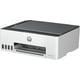 thumbnail image 2 of Impresora Multifuncional HP Smart Tank 520 Color USB blanco Talla única, 2 of 9