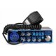thumbnail image 1 of Radio Stryker SR-497HPC 10m 100W 12 Luces de Colores, 1 of 1