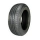 thumbnail image 1 of Neumatico 225/70 R16 Linglong 103H Crosswind Hp010 Ht, 1 of 2