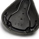 thumbnail image 5 of Sillín de bicicleta Brooks England B17 hecho a mano de cuero negro, 5 of 7