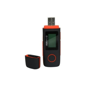 Monster Audio - Reproductor Mp3