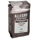 thumbnail image 1 of Café Allegro Molido Extra Oscuro Tostado Francés 340g, 1 of 6