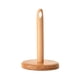 thumbnail image 5 of Soporte Giratorio Para Bolas De Hilo, Soporte De Lana De Madera Para Manualidades Caseras De Ganchillo, 5 of 5