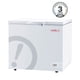 thumbnail image 1 of Freezer Horizontal Tapa Dura 199 Litros, 1 of 6