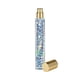 thumbnail image 4 of Perfume Aerin de Estee Lauder, madreselva mediterránea, 9 ml, 4 of 6
