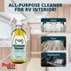 thumbnail image 2 of Limpiador para autocaravanas PROSOL WORKS 473 ml multiusos, 2 of 9