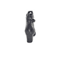 thumbnail image 5 of BOTINES PICCADILLY CASUALES MUJER | PI-11018000000002 - Talla 40, 5 of 7