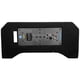 thumbnail image 4 of Subwoofer ORION CPE120 de 12" con amplificador integrado, perfil delgado, 2000 W, 4 of 5