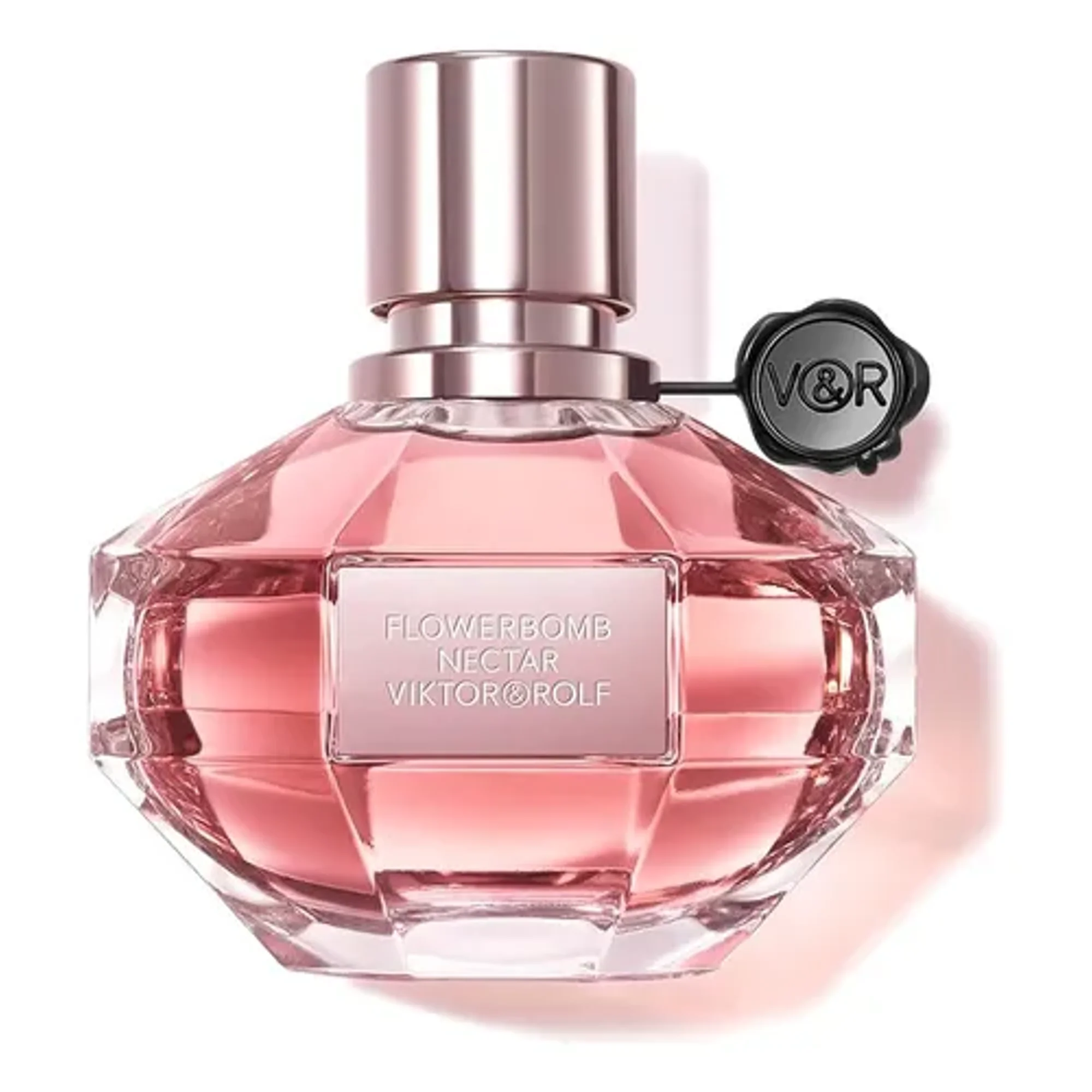 Viktor & Rolf Flowerbomb Nectar Woman Edp Intense 90ml