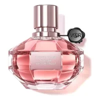 Viktor & Rolf Flowerbomb Nectar Woman Edp Intense 90Ml