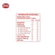 thumbnail image 4 of Filete De Cerdo, 900 g, 4 of 4