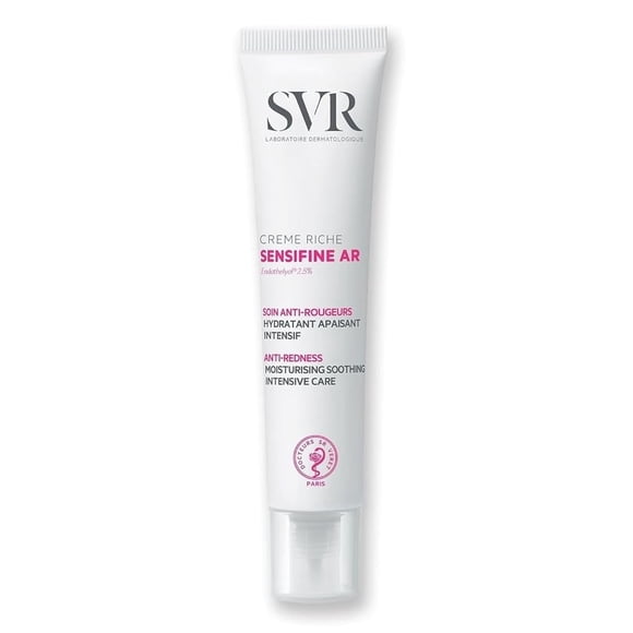 Crema hidratante SVR Sensifine AR 40 ml
