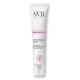 thumbnail image 1 of Crema hidratante SVR Sensifine AR 40 ml, 1 of 5