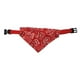 thumbnail image 3 of Bandana Roja para Mascota 13*17cm, 3 of 3