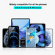 thumbnail image 2 of Audífonos Tws Redmi Bluetooth 5.0 Touch, 2 of 2