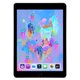 thumbnail image 1 of Apple iPad 6ta Generación 32GB WiFi Gris Espacial - Reacondicionado, 1 of 4