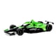 thumbnail image 2 of Réplica de auto Greenlight 1:18 Ed Carpenter Racing #21 Rinus VeeKay, 2 of 2
