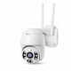 thumbnail image 1 of Camara Inteligente 360° Wifi-alarma-audio-voz -fhd Vision Nocturna, 1 of 6
