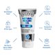 thumbnail image 3 of Gel curativo Sovereign Silver Natural 60 ml para el cuidado de la piel, 3 of 5