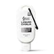 thumbnail image 1 of Catalyst Nutrition Tiza líquida 60 ml – Ayuda para el agarre, 1 of 8