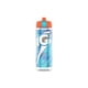 thumbnail image 1 of Water Bottle Gatorade Gx Exclusive 900mL Bundle w/ Formula Pod, 1 of 3
